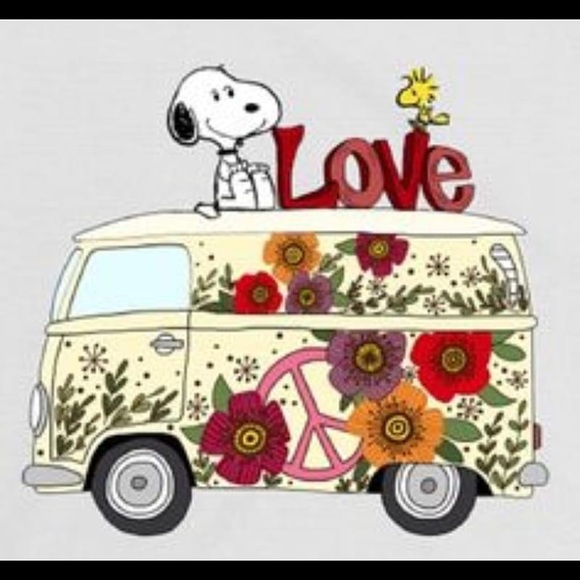 Meet your Posher! 💫☀️🌞🙏🍀🪷🌹 - Picture 9 of 10